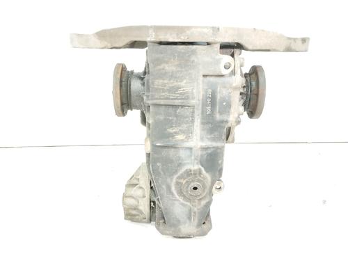 Differential, bag AUDI A6 C6 (4F2) | BP30773592M24