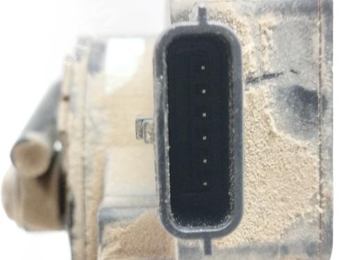Pedal RENAULT CLIO III (BR0/1, CR0/1)  | BP28180608I4 