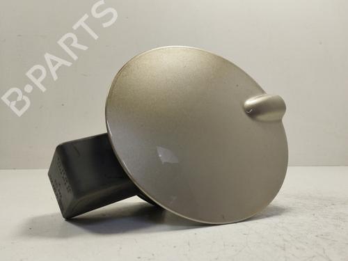 Used Fuel flap OPEL CORSA D (S07) 1.3 CDTI (L08, L68) (90 hp) 29019766