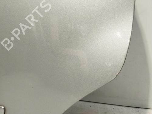 Left rear door FORD FOCUS C-MAX (DM2)  | BP18970343C4 