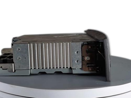 Bilradio RENAULT LAGUNA II (BG0/1_) | BP30142679E6