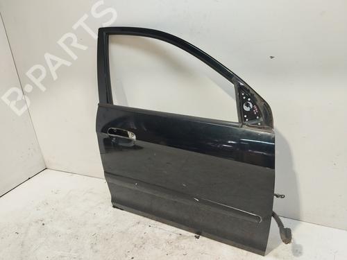 Right front door KIA PICANTO I (SA) 1.1 | BP29176520C3 
