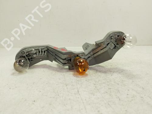 Used Lamp holder Lamp holder 36904899 36904899