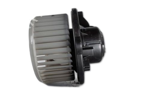 Used Heater blower motor TOYOTA AVENSIS Estate (_T25_) [2003-2008]  30907768