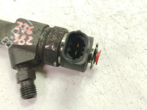 Injector OPEL ASTRA H (A04) 1.9 CDTI 16V (L48) | BP34116817M100 - Image 4