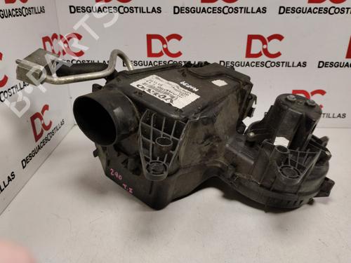 Moteur de chauffage VOLVO XC90 I (275) D5 AWD (185 hp) 17412568