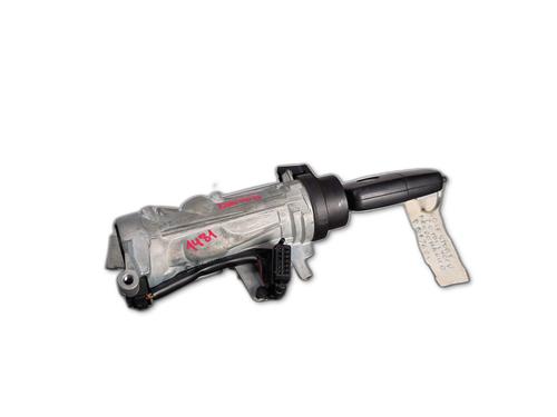 ignition-barrel-vw-golf-vi-5k1-2008-2009-2010-2011-2012-2013-2014-34052082 main image