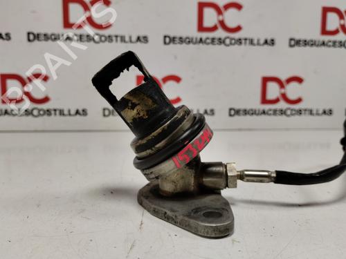 Used Electronic sensor BMW 5 (F10) 520 d (184 hp) 17416347