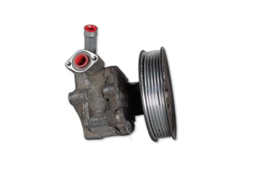 Steering pump AUDI A4 B8 (8K2) | BP39262369M99 - Image 6