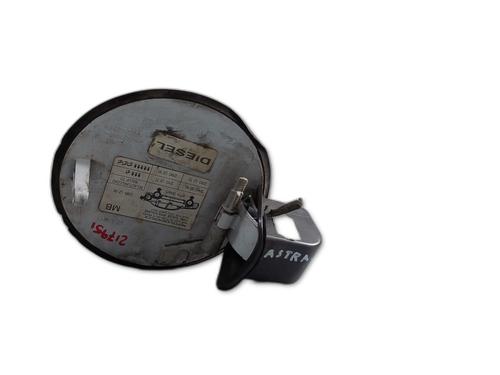 Fuel flap OPEL ASTRA G Hatchback (T98)  | BP28296576C131 