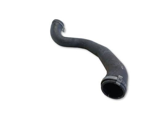 Pipe VOLVO S40 II (544) 2.0 D | BP40595433M125 - Image 5