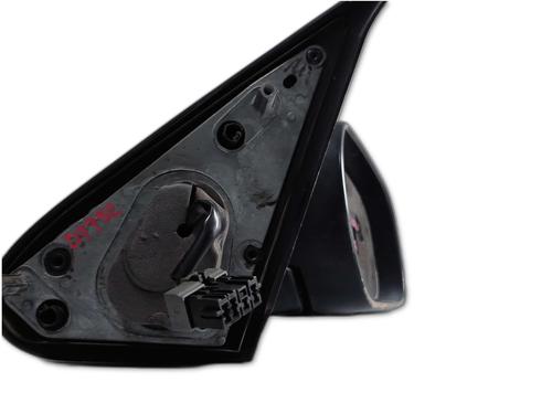 Right mirror CITROËN XSARA Coupe (N0) 1.4 HDi | BP28296577C27 