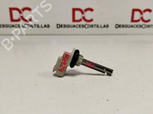 Elektronisk sensor Elektronisk sensor 39075101 39075101