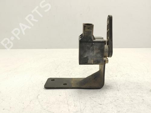 Headlight adjuster motor MERCEDES-BENZ M-CLASS (W163) ML 270 CDI (163.113) | BP20695450E19 