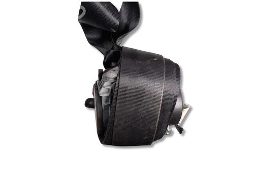 Front left seatbelt PEUGEOT BIPPER (AA_) | BP36185968I26 - Image 5