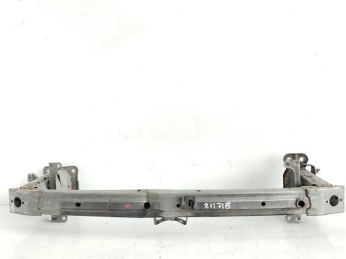 Used Front bumper reinforcement MAZDA 5 (CR) 2.0 CD (CR19) (143 hp) 31124613
