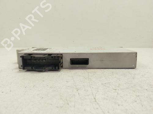 Electronic module BMW 5 (E60) 530 d | BP30196246M83