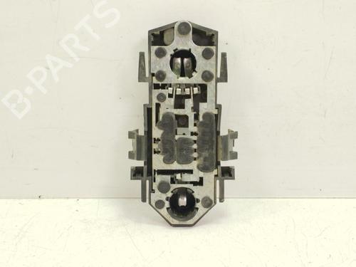 Lampeholder Lampeholder 36865825 36865825
