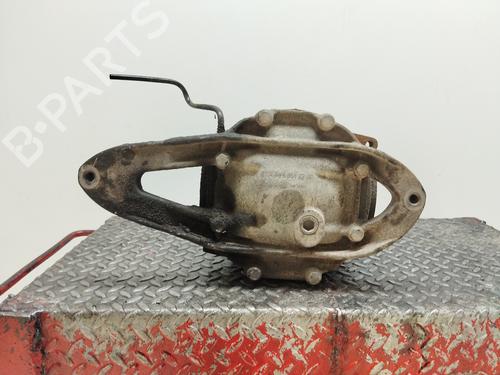 Rear differential MERCEDES-BENZ VITO Bus (W639) 111 CDI (639.701, 639.703, 639.705) | BP30961947M24 