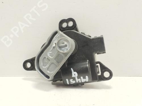 Fuel door actuator KIA CEE'D Hatchback (ED) | BP36774017E18 - Image 4