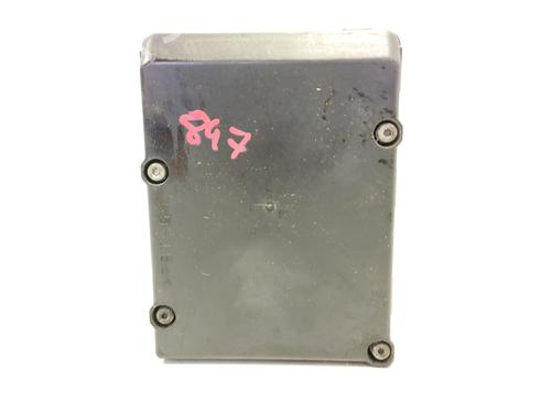 ABS pump HYUNDAI H-1 / STAREX Bus (A1)  | BP17421839M43 