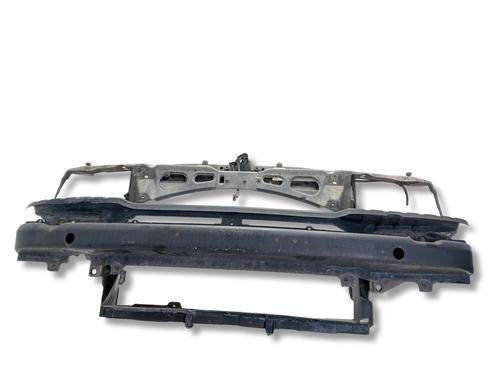 Used Front slam panel Front slam panel 38190290 38190290