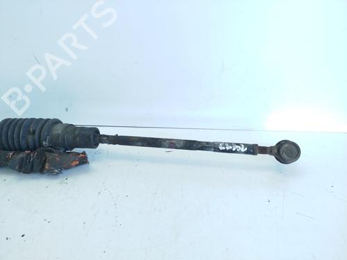 Steering rack CITROËN XSARA Coupe (N0) 2.0 HDI 90 | BP28088412M22 