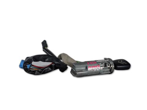 Used Ignition barrel CITROËN XSARA PICASSO (N68) 1.6 HDi (109 hp) 31332503