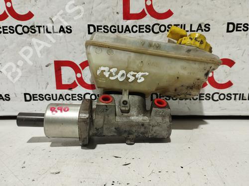 Used Brake master cylinder FORD GALAXY I (WGR) 1.9 TDI (115 hp) 17424356