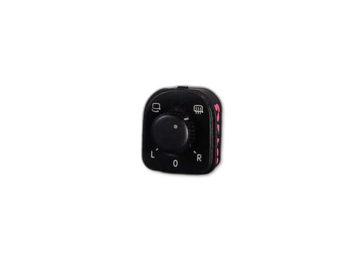 Used Mirror switch Mirror switch VW PASSAT B6 Variant (3C5) [2005-2011] 33399450 33399450