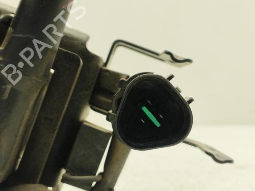 Ignition coil HYUNDAI i20 I (PB, PBT)  | BP21531148M94 