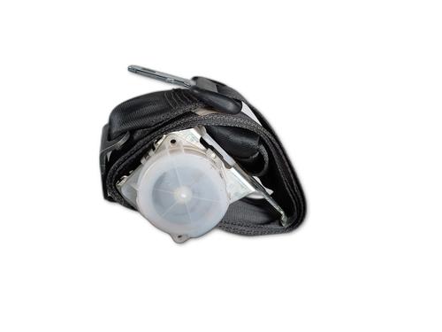 Sicherheitsgurt hinten mitte für Sicherheitsgurt hinten mitte MITSUBISHI LANCER VIII (CY_A, CZ_A) [2007-2026] 36185041 36185041