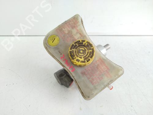 Brake master cylinder AUDI A4 B6 (8E2) 1.9 TDI | BP38956172M77 - Image 2