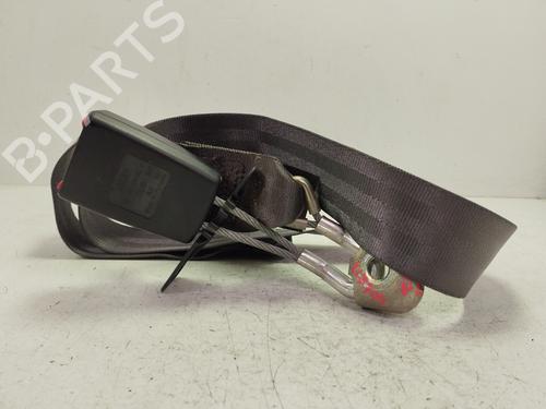 Seat buckle AUDI A4 B6 (8E2) 2.4 | BP28192099I32 