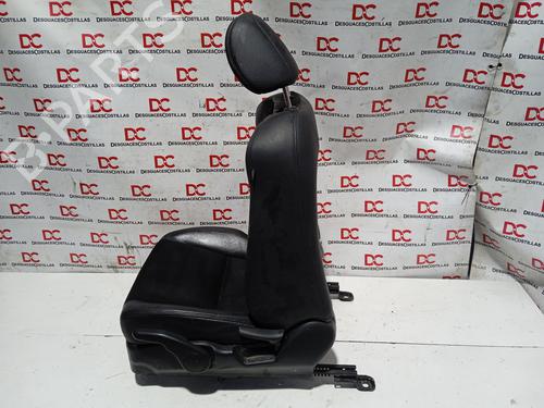 Left front seat HONDA ACCORD VII (CL, CN) 2.0 (CL7) | BP22243736C15 