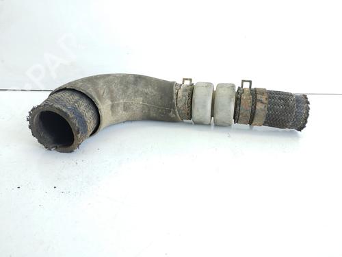 Pipe KIA MAGENTIS II (MG) | BP31798988M125 - Image 3