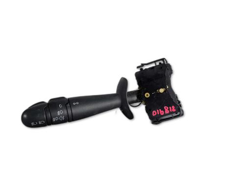 Used Steering column stalk RENAULT ESPACE IV (JK0/1_) [2002-2025]  29456554
