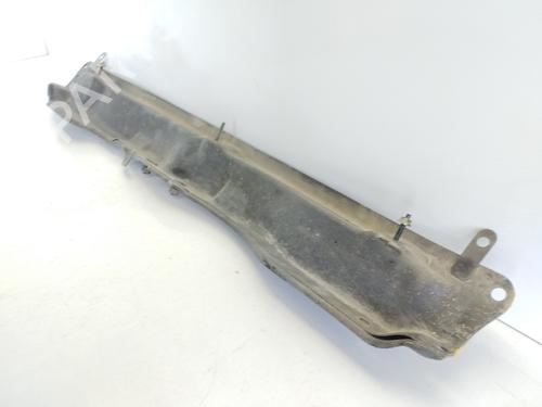 Crossmember CITROËN XSARA (N1) 1.4 i | BP18713025C162 