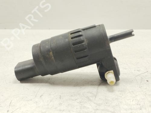 Washer pump SEAT LEON (1P1) 1.9 TDI | BP23438435E24