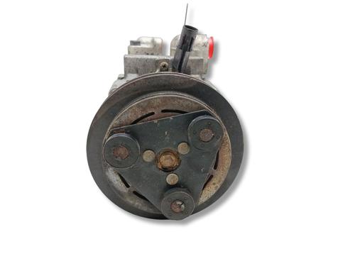 Used AC compressor AC compressor 37284365 37284365