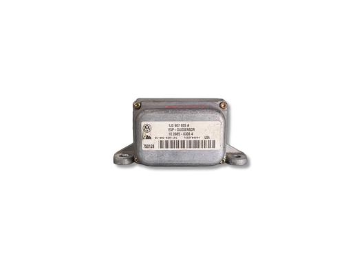 Elektronik Modul für Elektronik Modul 39076404 39076404