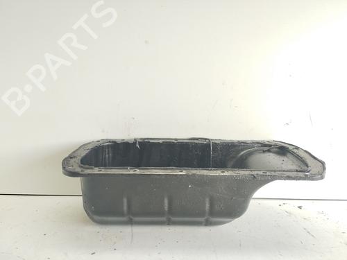 Ölwanne für VOLVO S40 II (544) 1.6 D (110 hp) 30504326