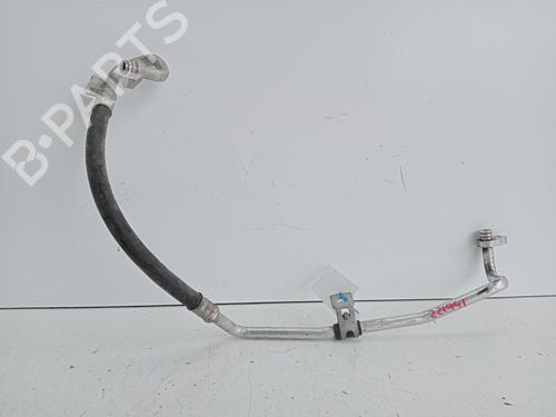 AC-rør PEUGEOT 308 II (LB_, LP_, LW_, LH_, L3_) [2013-2021]  31210938