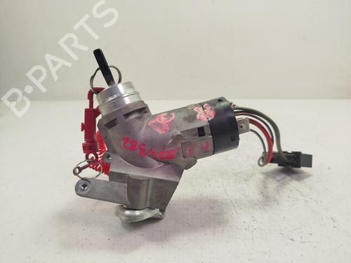 Ignition barrel MERCEDES-BENZ V-CLASS (638/2)  | BP30735150M48 