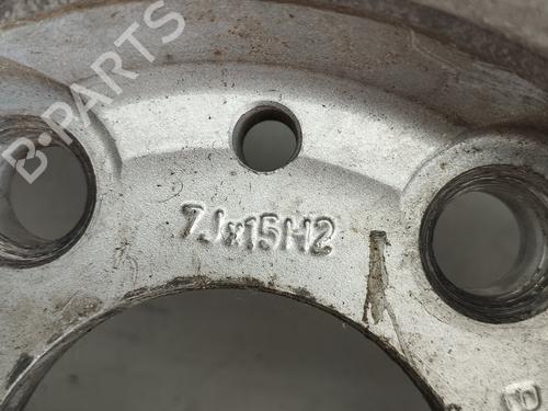 Rim BMW 5 (E39) 525 d | BP26914089C45 