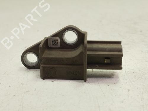 Elektronische sonde Elektronische sonde 39075969 39075969