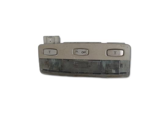 interior-roof-light-nissan-cabstar-f24m-f24w-2006-2007-2008-2009-2010-2011-2012-2013-31924080 main image