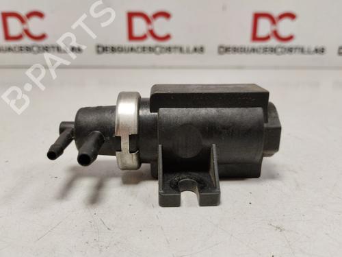 Elektronische sonde VW GOLF IV (1J1) 1.9 TDI (101 hp) 27588145