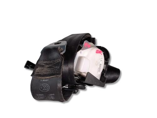 Front right seatbelt CITROËN BERLINGO Box Body/MPV (B9) 1.6 HDi 90 | BP39931482I25 - Image 2