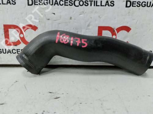 Used Pipe NISSAN PRIMERA (P12) 2.2 Di (126 hp) 17422028